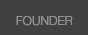 Founder